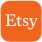 etsy